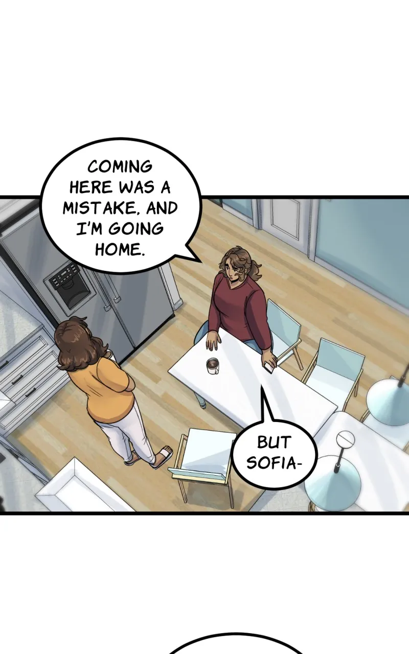 Brimstone and Roses Chapter 48 page 38 - 