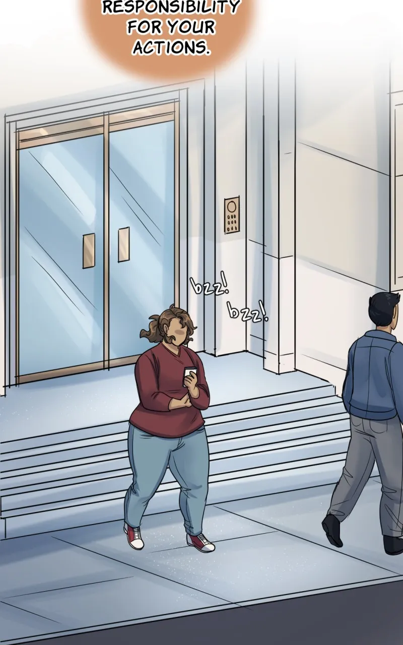 Brimstone and Roses Chapter 48 page 41 - 