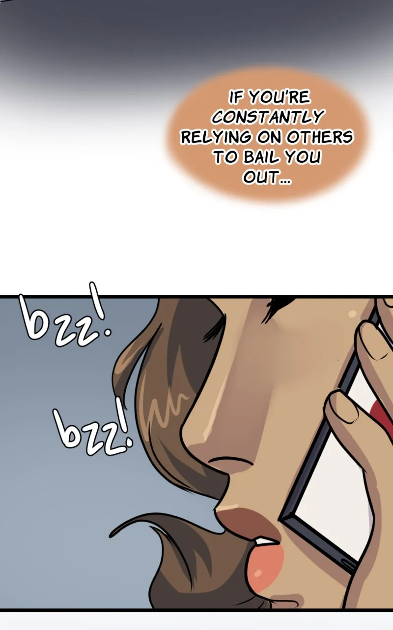 Brimstone and Roses Chapter 48 page 42 - 