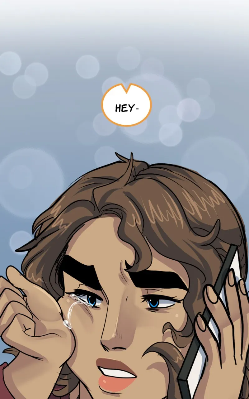 Brimstone and Roses Chapter 48 page 43 - 