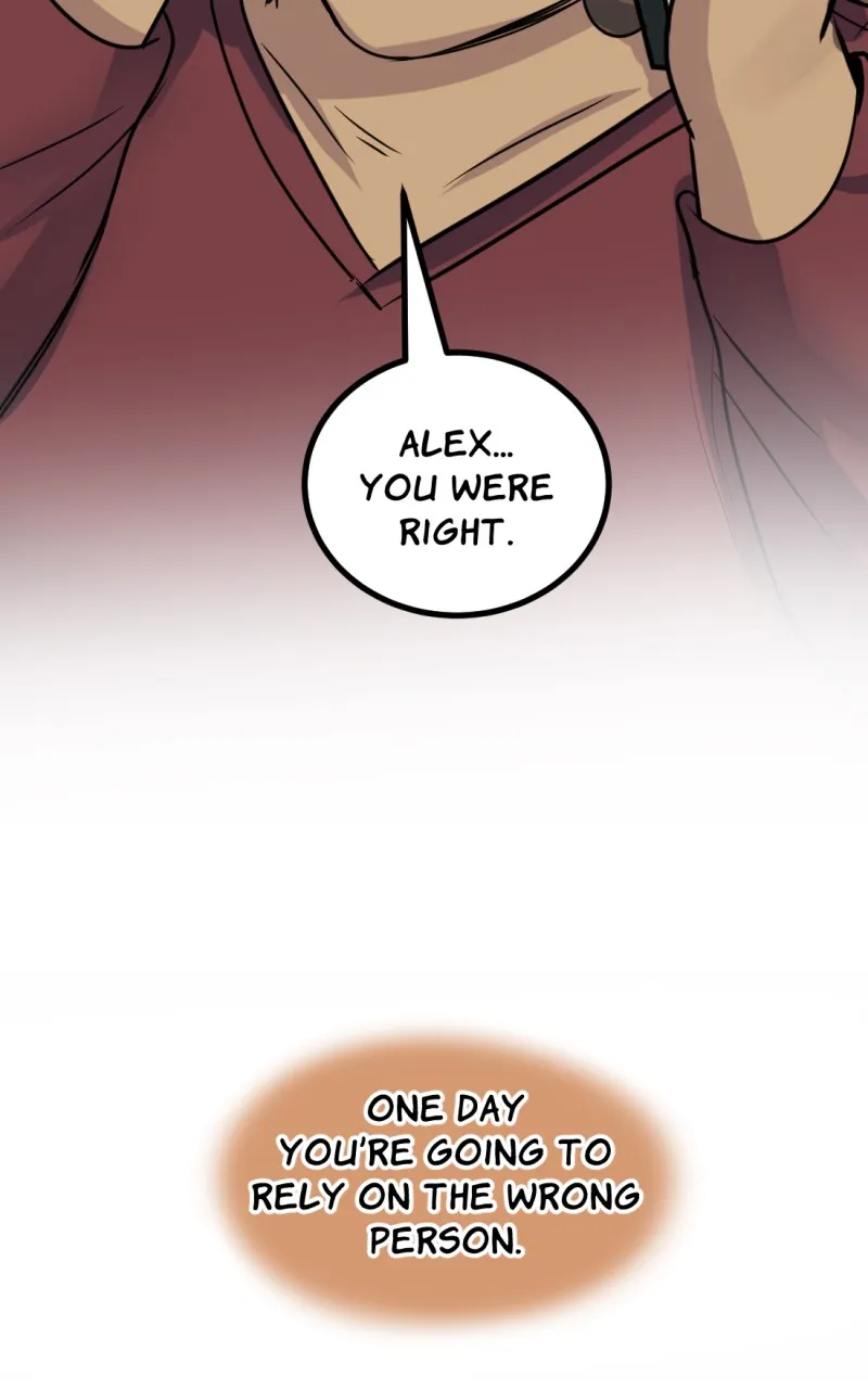 Brimstone and Roses Chapter 48 page 44 - 
