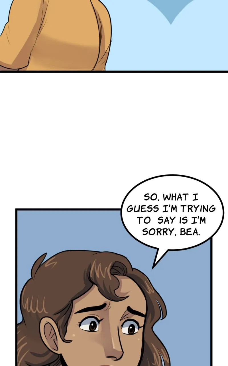 Brimstone and Roses Chapter 48 page 7 - 