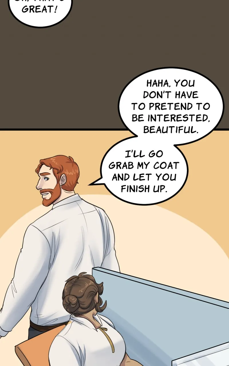 Brimstone and Roses Chapter 49 page 13 - 