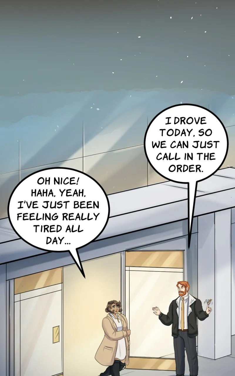 Brimstone and Roses Chapter 49 page 15 - 