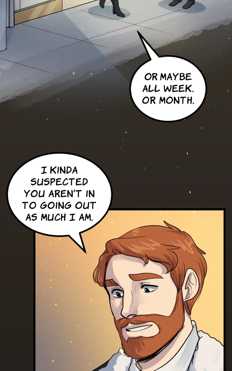 Brimstone and Roses Chapter 49 page 16 - 