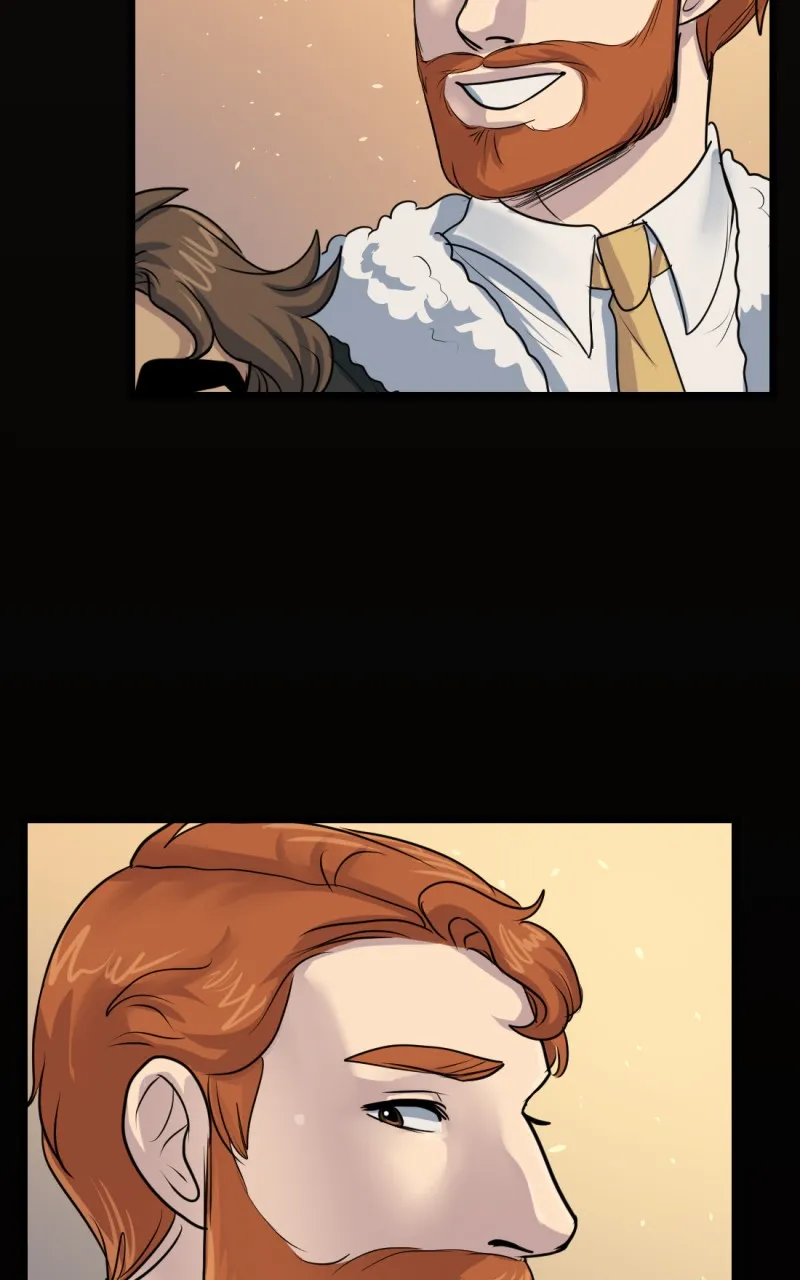 Brimstone and Roses Chapter 49 page 19 - 