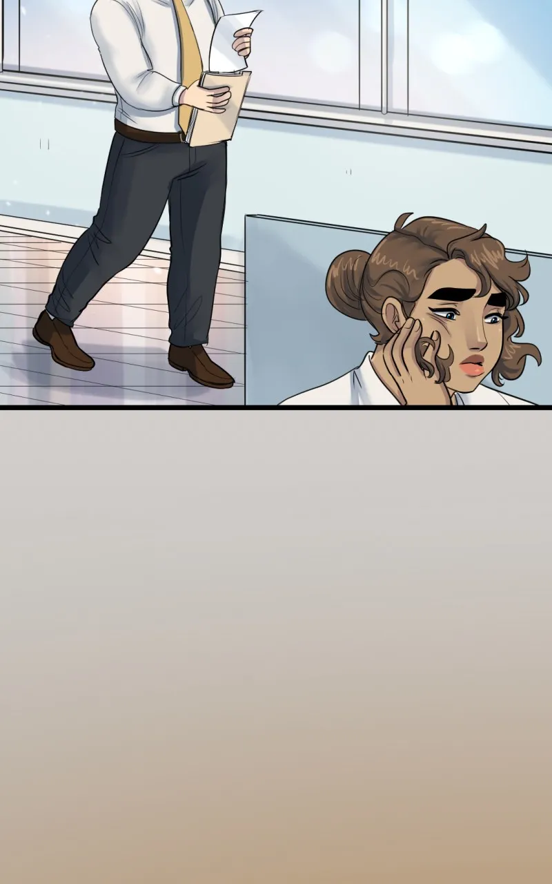Brimstone and Roses Chapter 49 page 3 - 