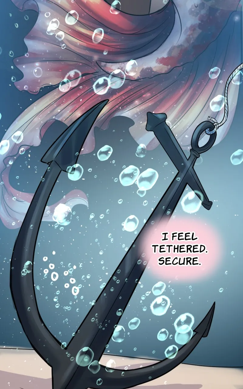 Brimstone and Roses Chapter 49 page 30 - 