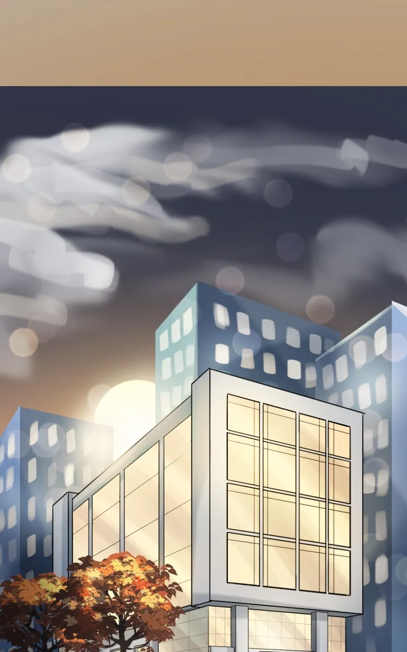 Brimstone and Roses Chapter 49 page 4 - 
