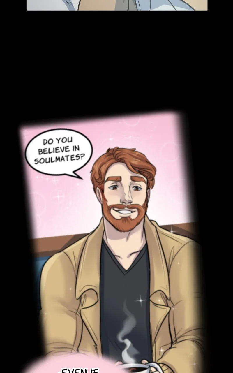 Brimstone and Roses Chapter 49 page 32 - 