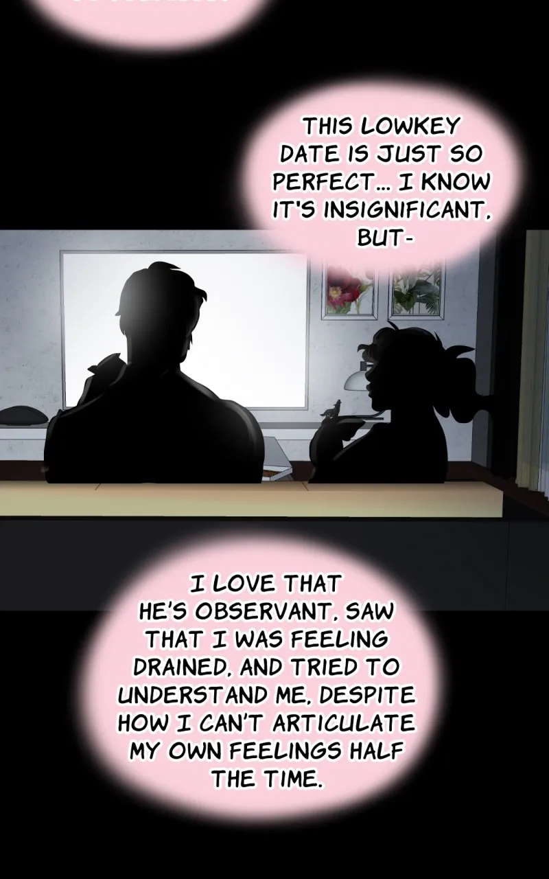 Brimstone and Roses Chapter 49 page 34 - 