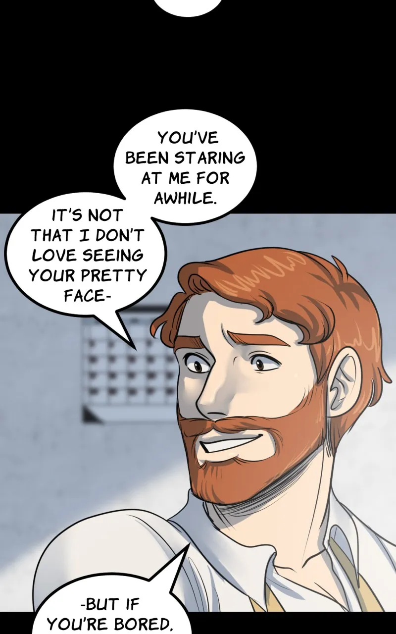 Brimstone and Roses Chapter 49 page 37 - 
