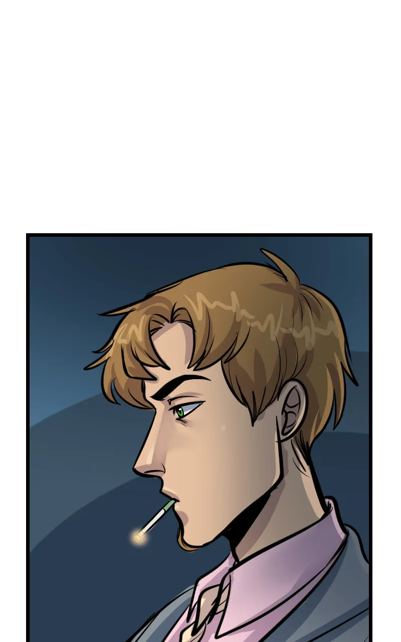 Brimstone and Roses Chapter 5 page 19 - 