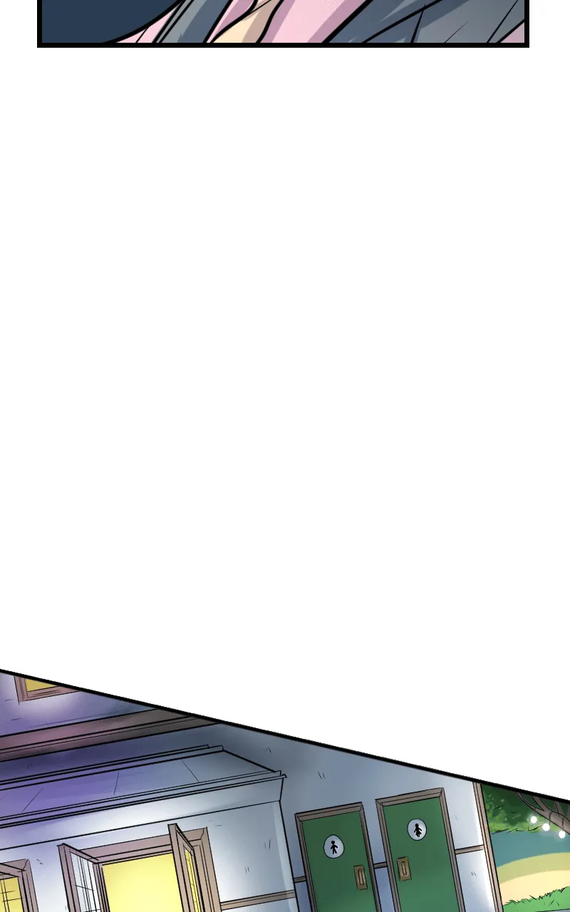 Brimstone and Roses Chapter 5 page 20 - 