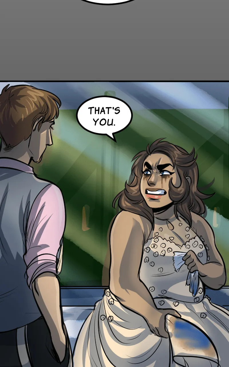 Brimstone and Roses Chapter 5 page 24 - 
