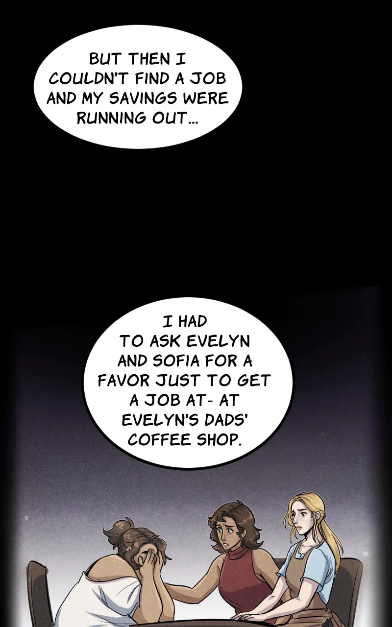 Brimstone and Roses Chapter 5 page 37 - 