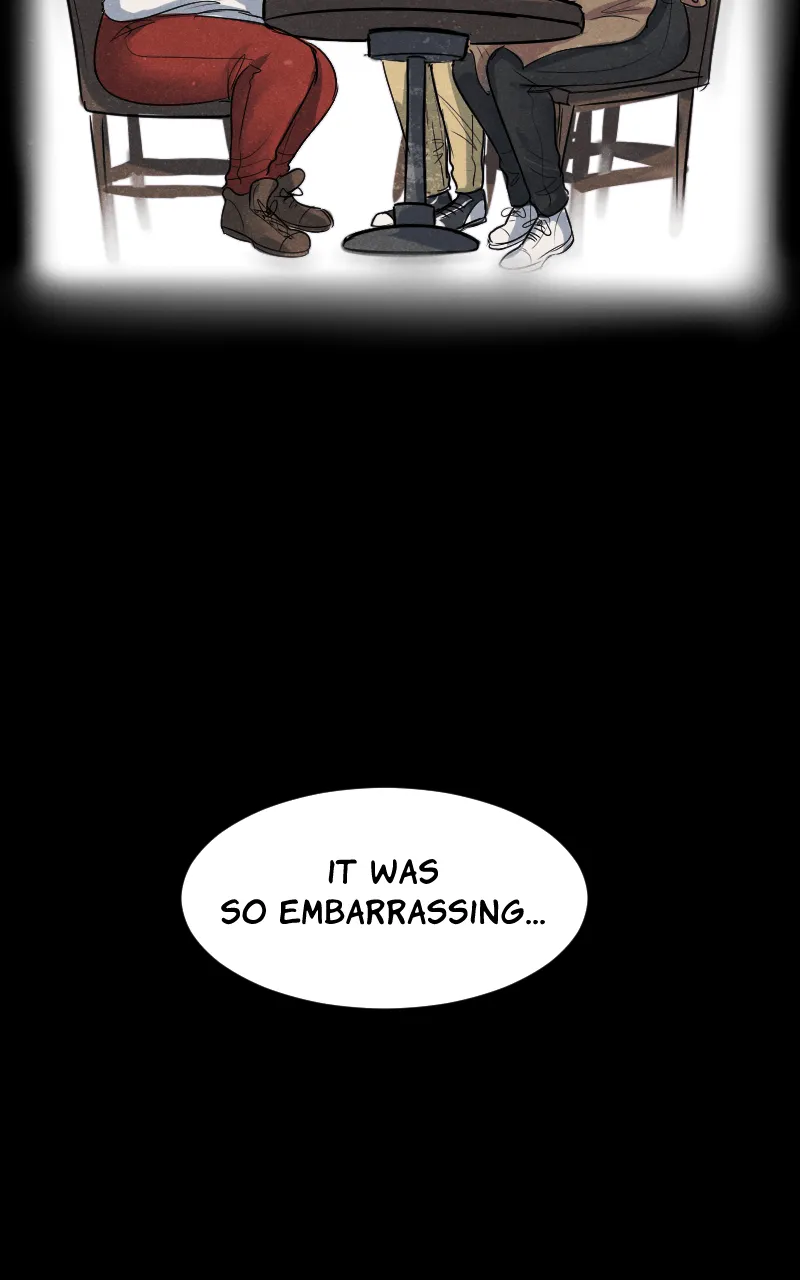 Brimstone and Roses Chapter 5 page 38 - 