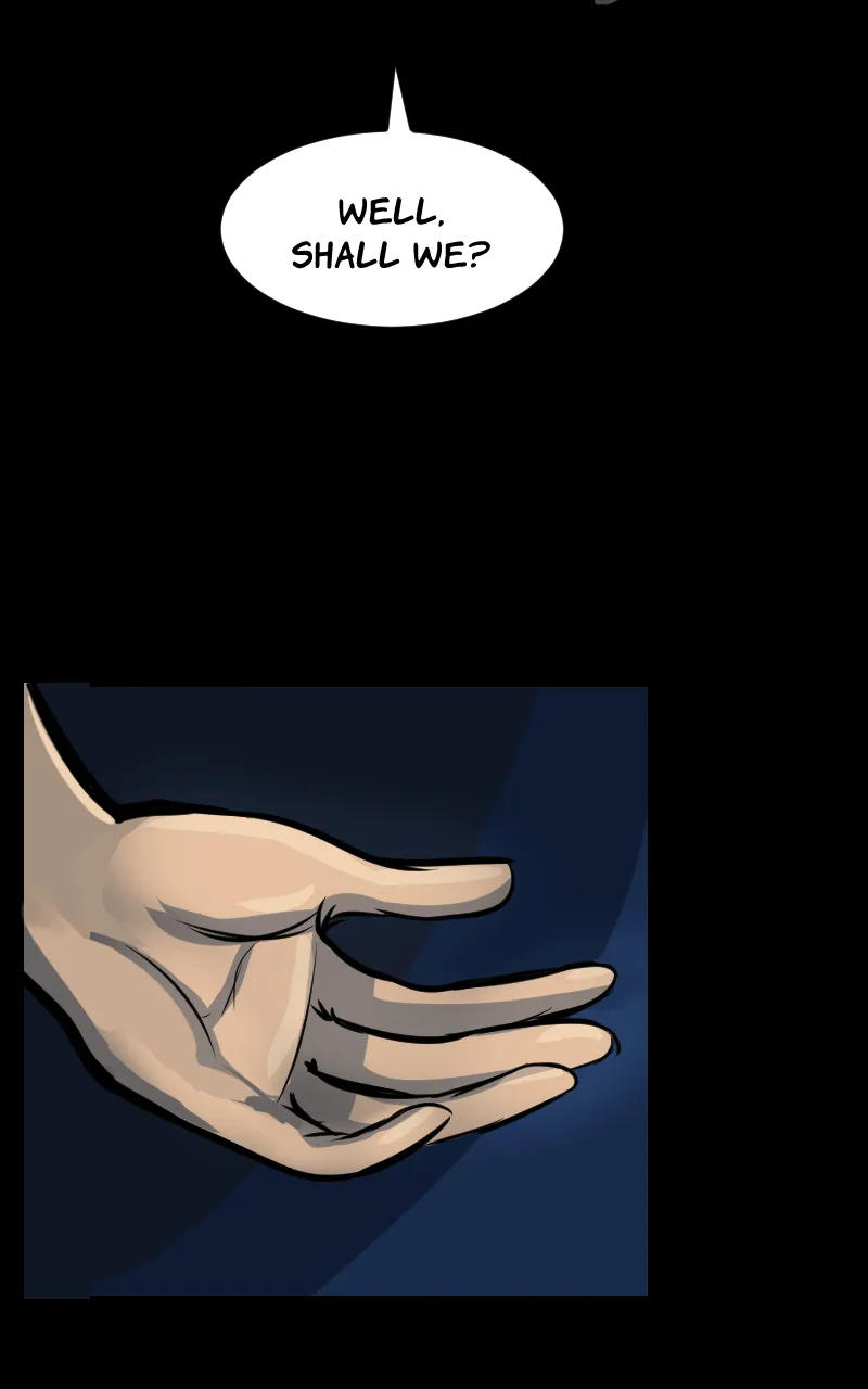 Brimstone and Roses Chapter 5 page 48 - 