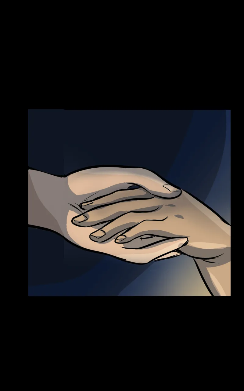 Brimstone and Roses Chapter 5 page 49 - 