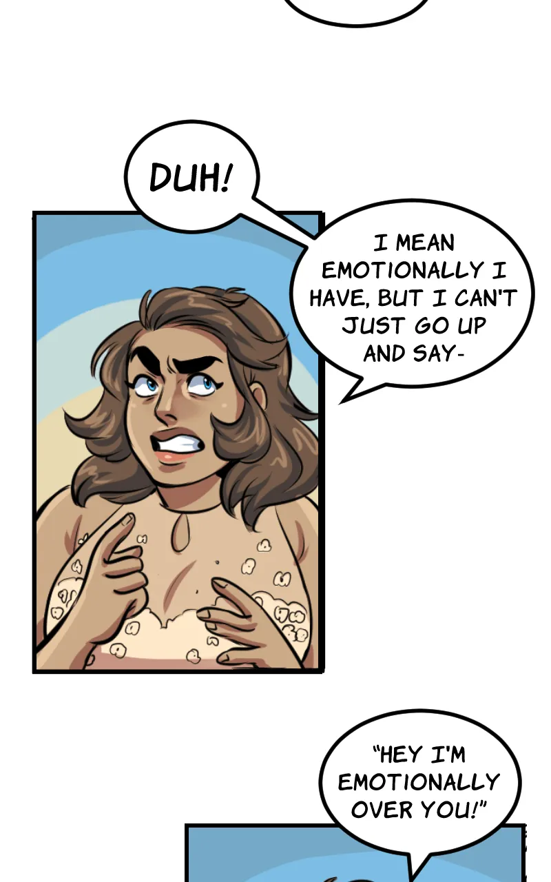Brimstone and Roses Chapter 5 page 9 - 