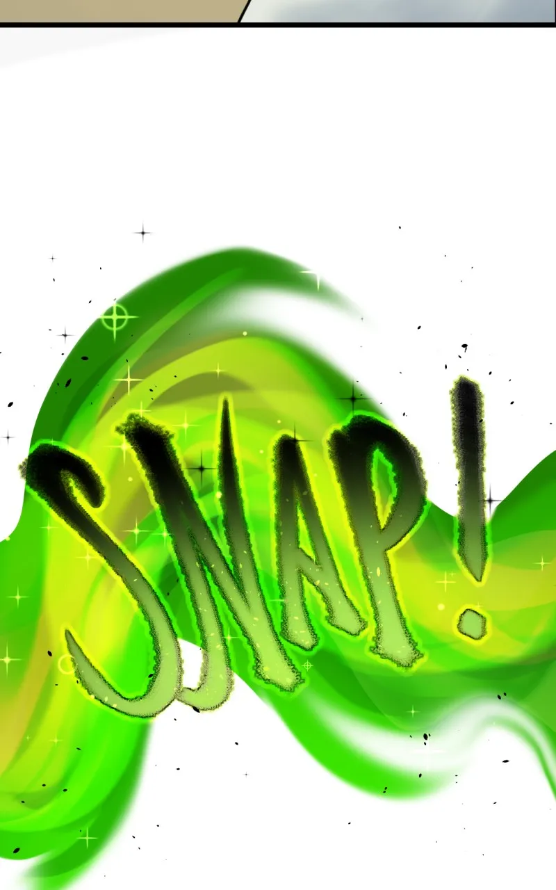 Brimstone and Roses Chapter 50 page 47 - 