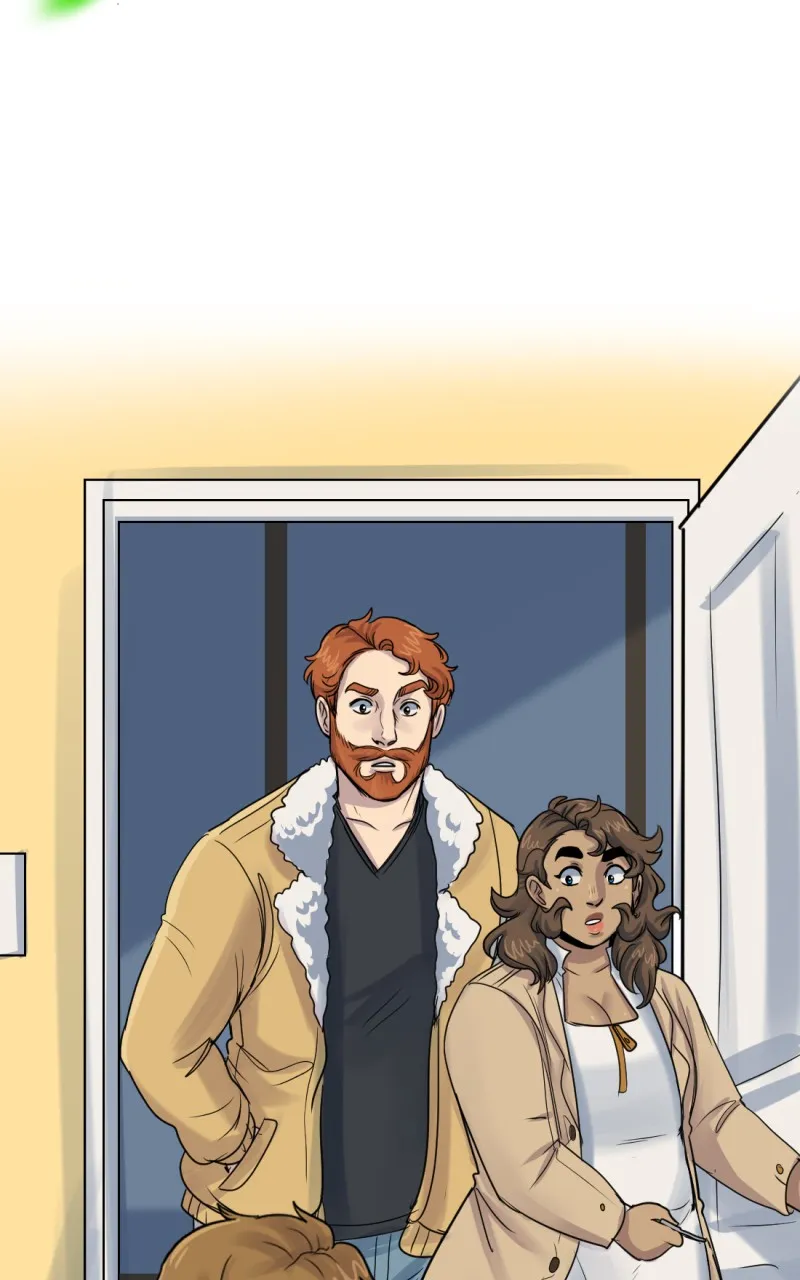 Brimstone and Roses Chapter 50 page 48 - 