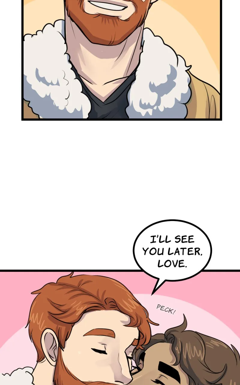 Brimstone and Roses Chapter 51 page 12 - 