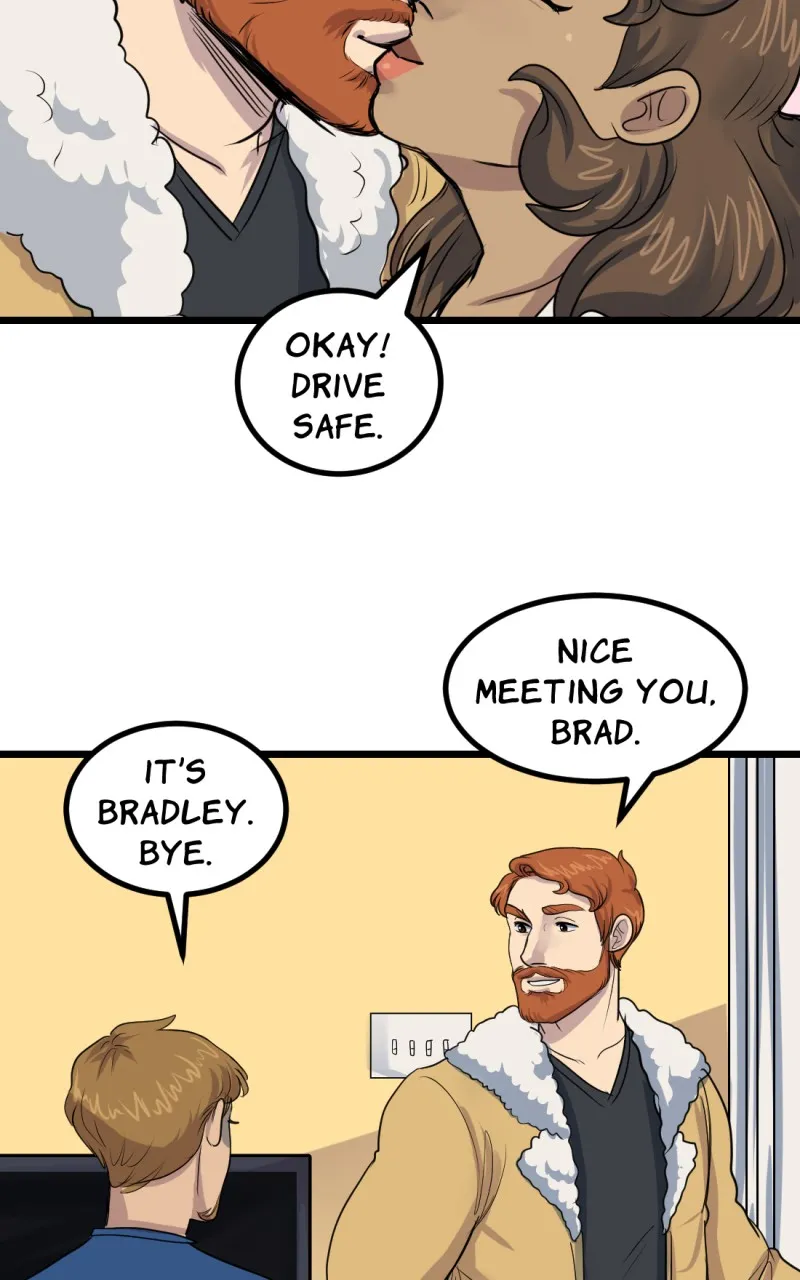 Brimstone and Roses Chapter 51 page 13 - 