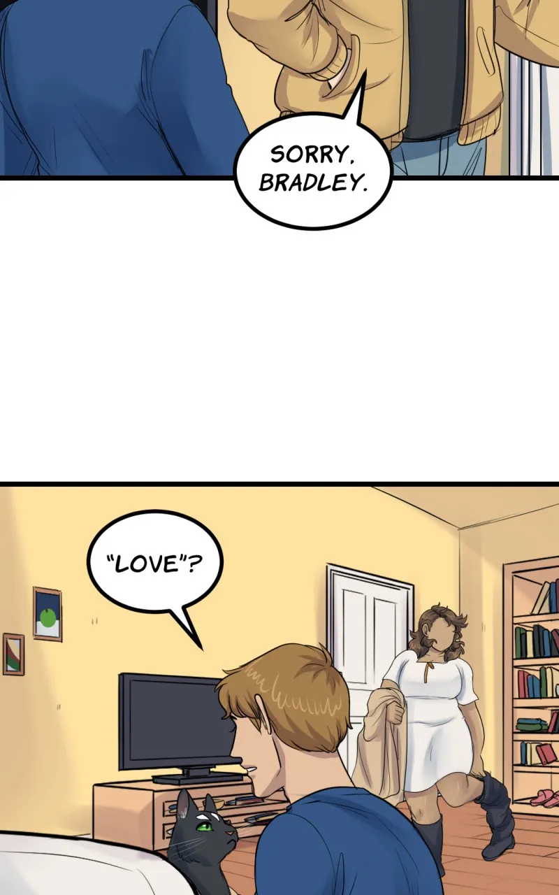 Brimstone and Roses Chapter 51 page 14 - 