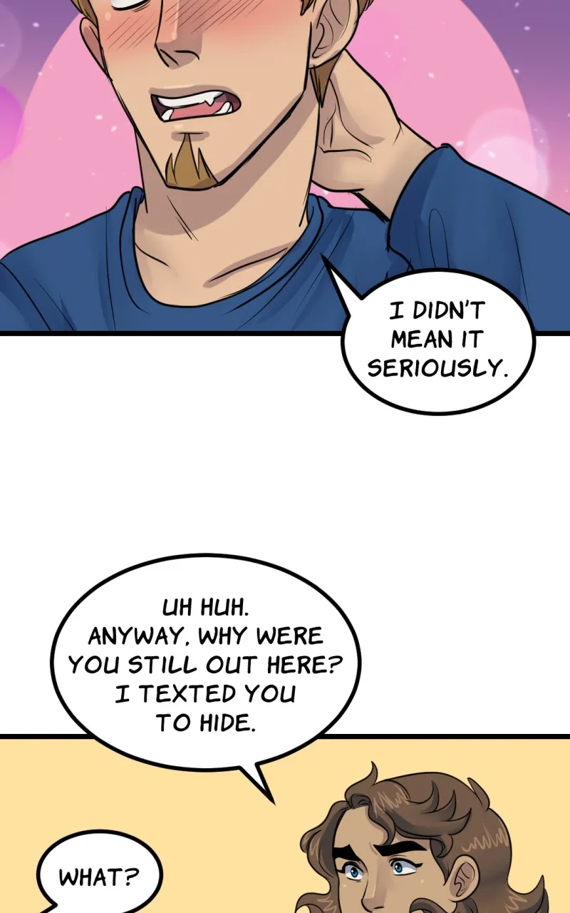 Brimstone and Roses Chapter 51 page 18 - 