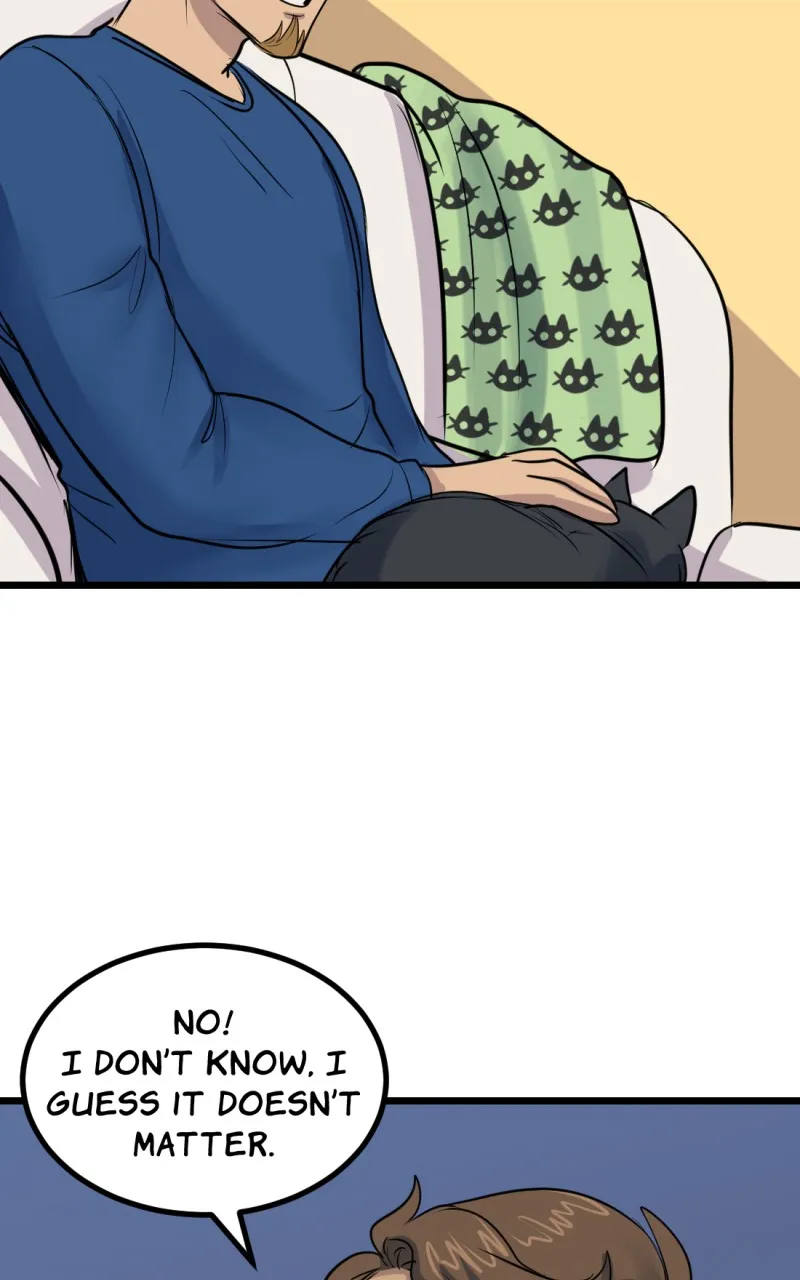 Brimstone and Roses Chapter 51 page 21 - 