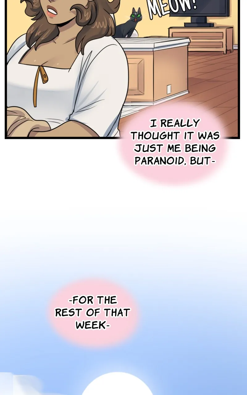Brimstone and Roses Chapter 51 page 23 - 