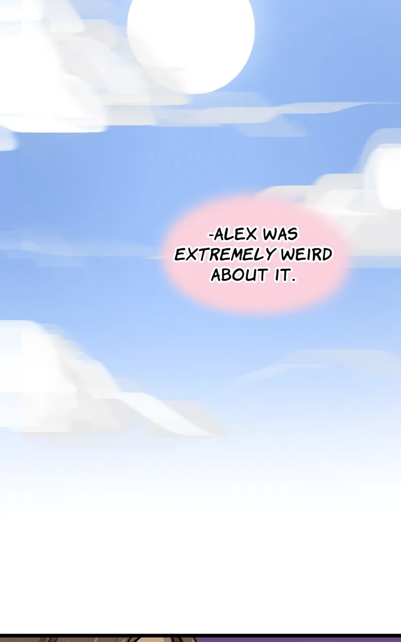 Brimstone and Roses Chapter 51 page 24 - 