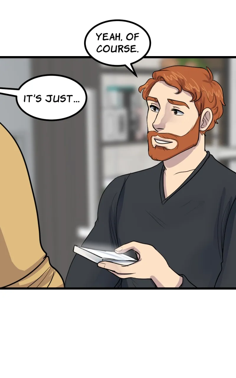 Brimstone and Roses Chapter 51 page 29 - 
