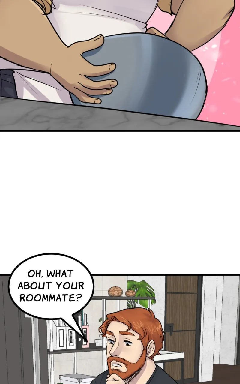 Brimstone and Roses Chapter 51 page 4 - 