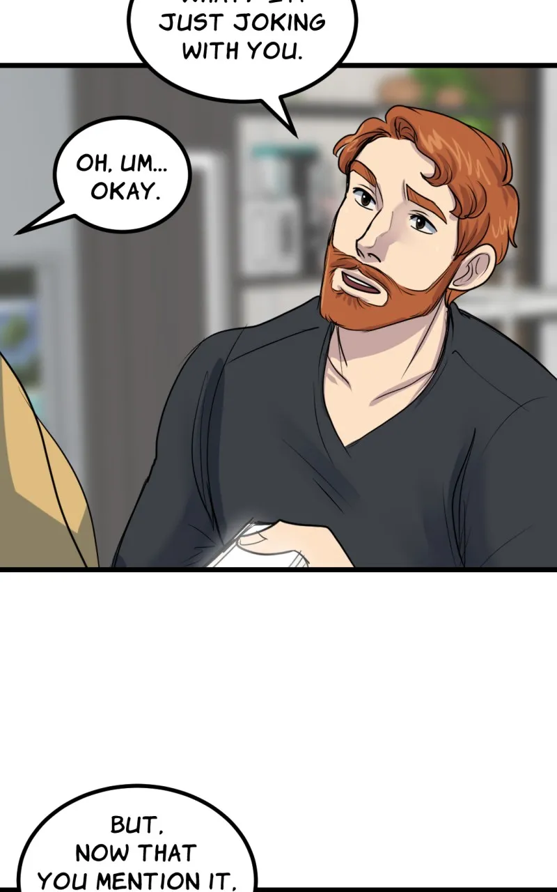 Brimstone and Roses Chapter 51 page 31 - 