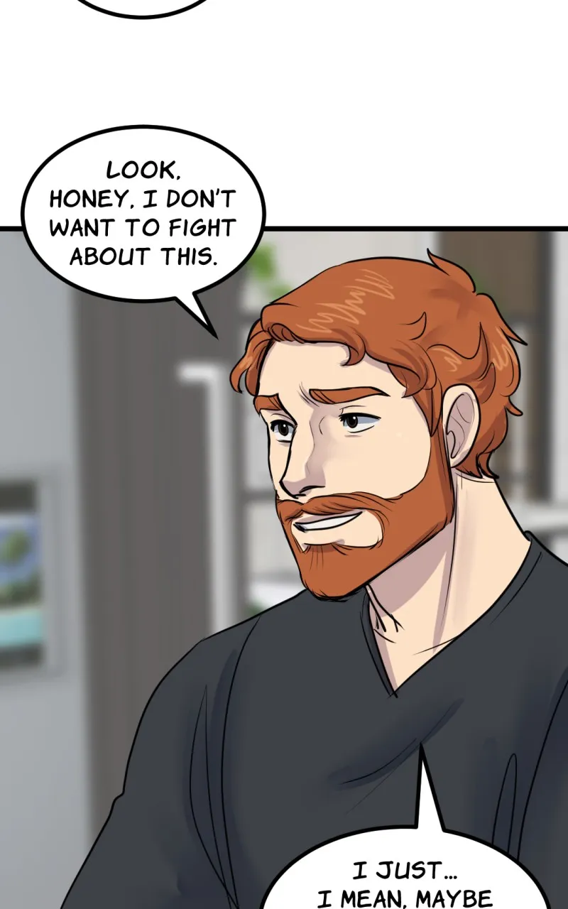 Brimstone and Roses Chapter 51 page 35 - 