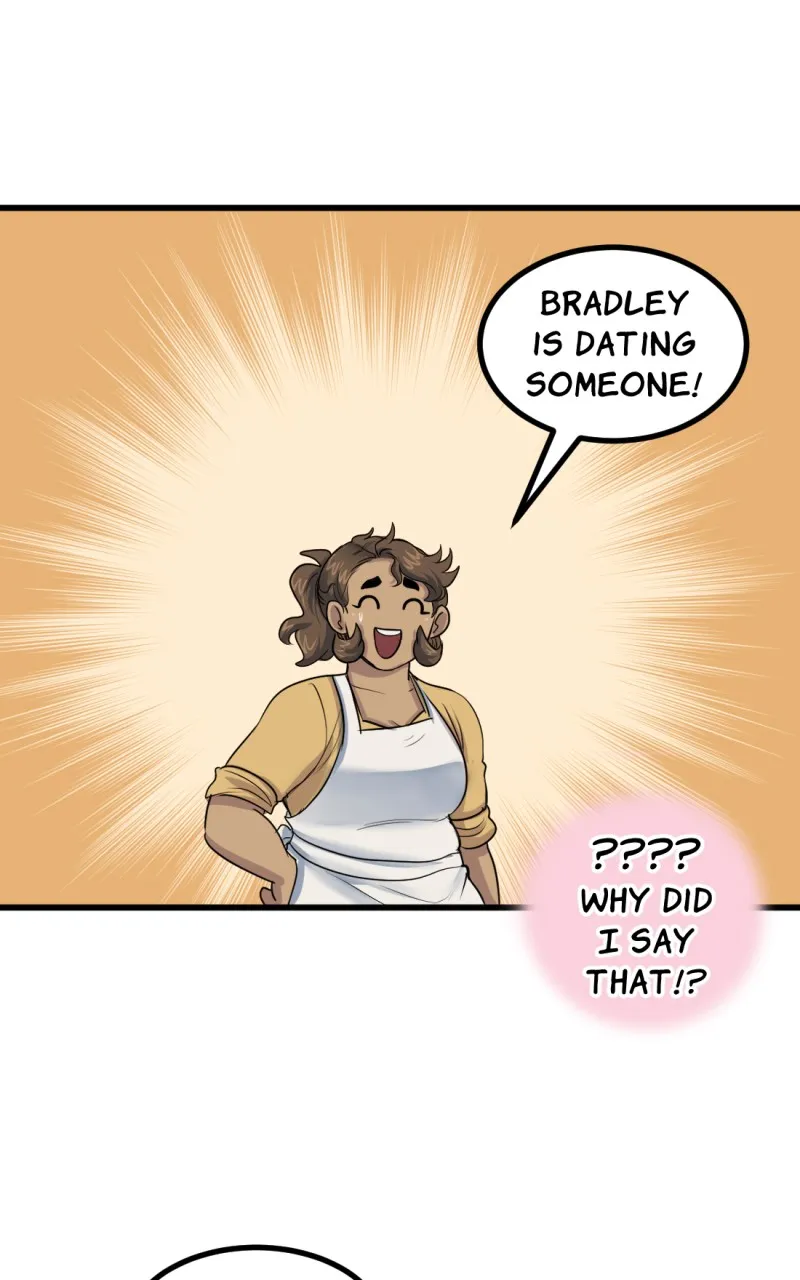 Brimstone and Roses Chapter 51 page 39 - 