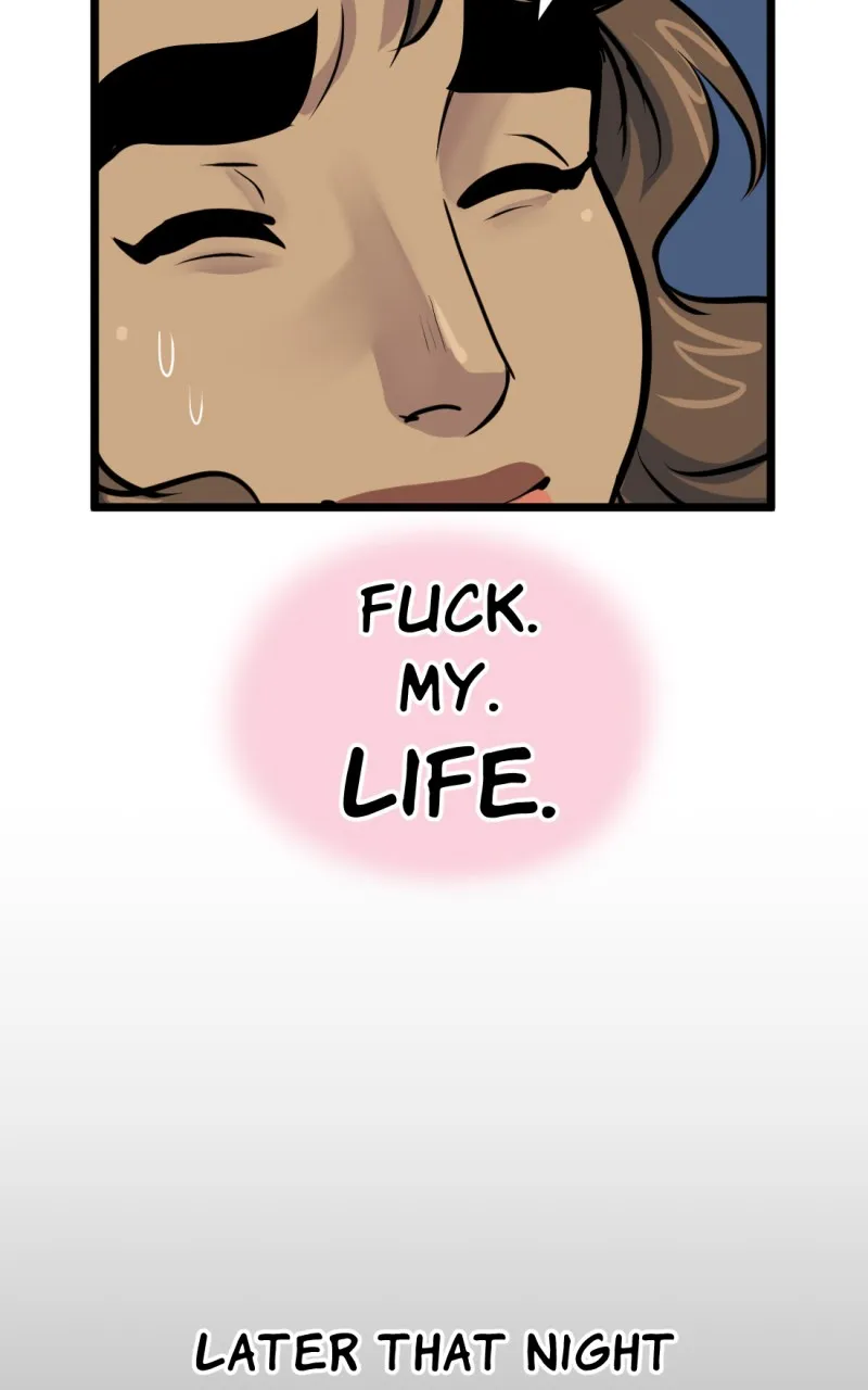Brimstone and Roses Chapter 51 page 43 - 