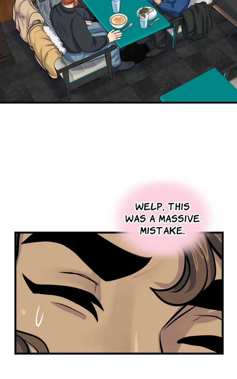 Brimstone and Roses Chapter 52 page 17 - 