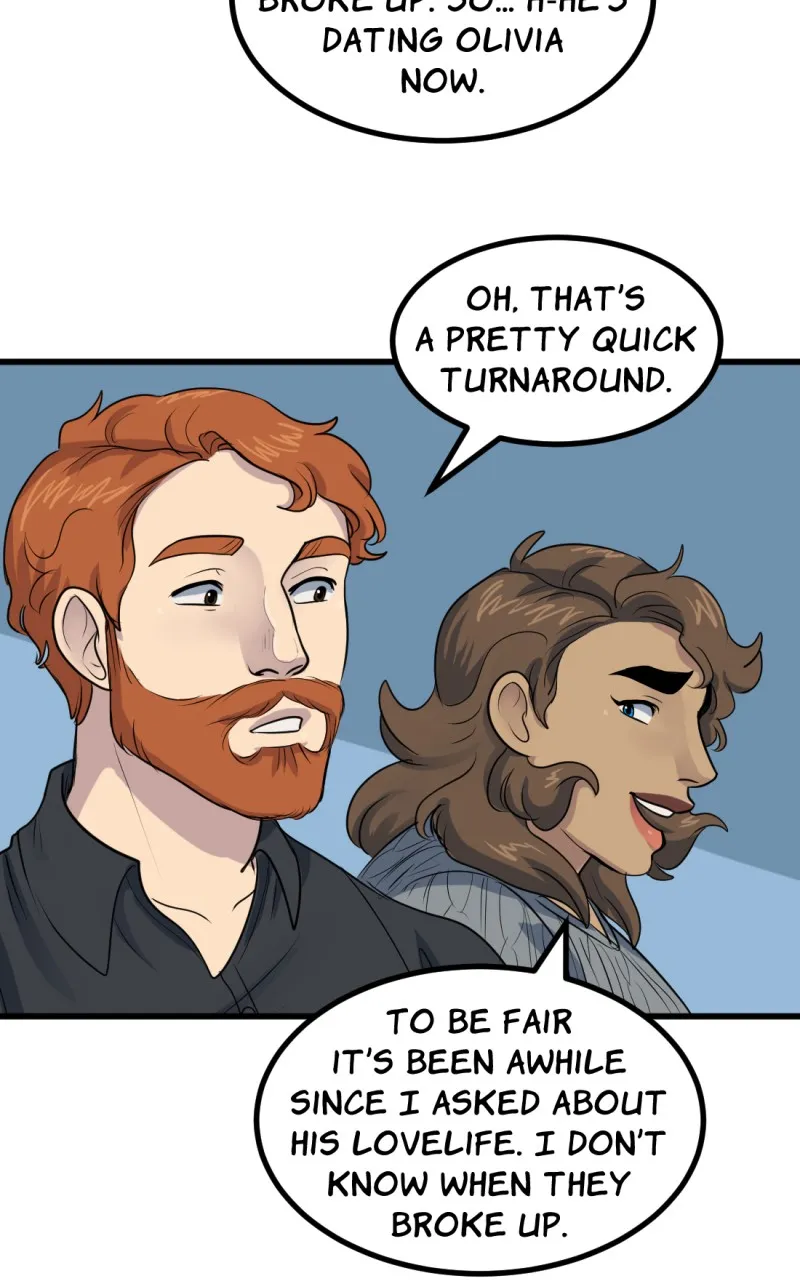 Brimstone and Roses Chapter 52 page 20 - 
