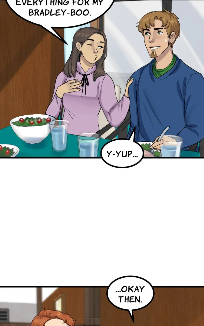 Brimstone and Roses Chapter 52 page 22 - 