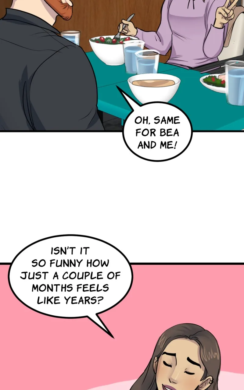 Brimstone and Roses Chapter 52 page 24 - 