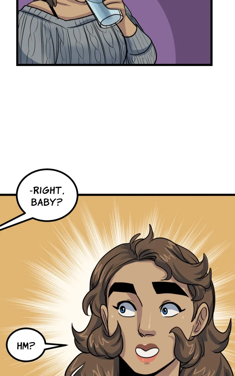 Brimstone and Roses Chapter 52 page 26 - 