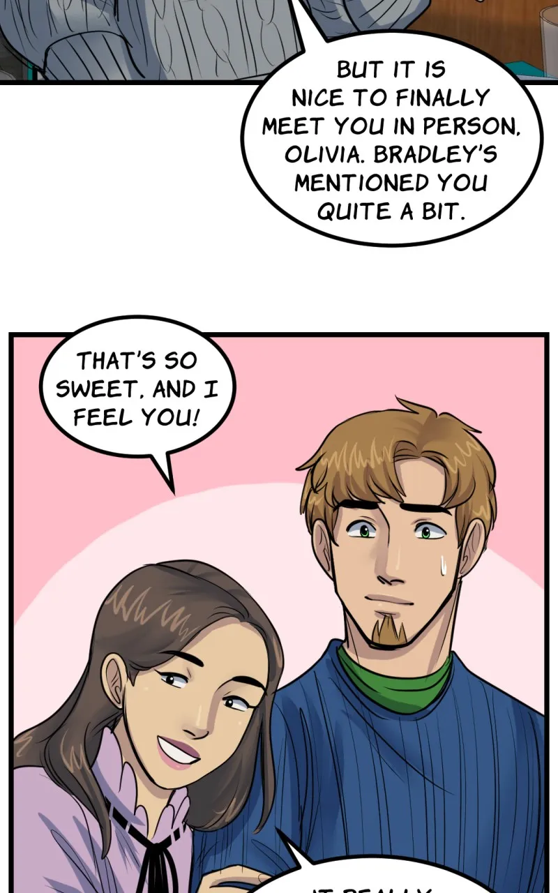 Brimstone and Roses Chapter 52 page 30 - 