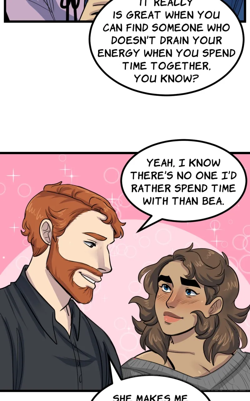 Brimstone and Roses Chapter 52 page 31 - 