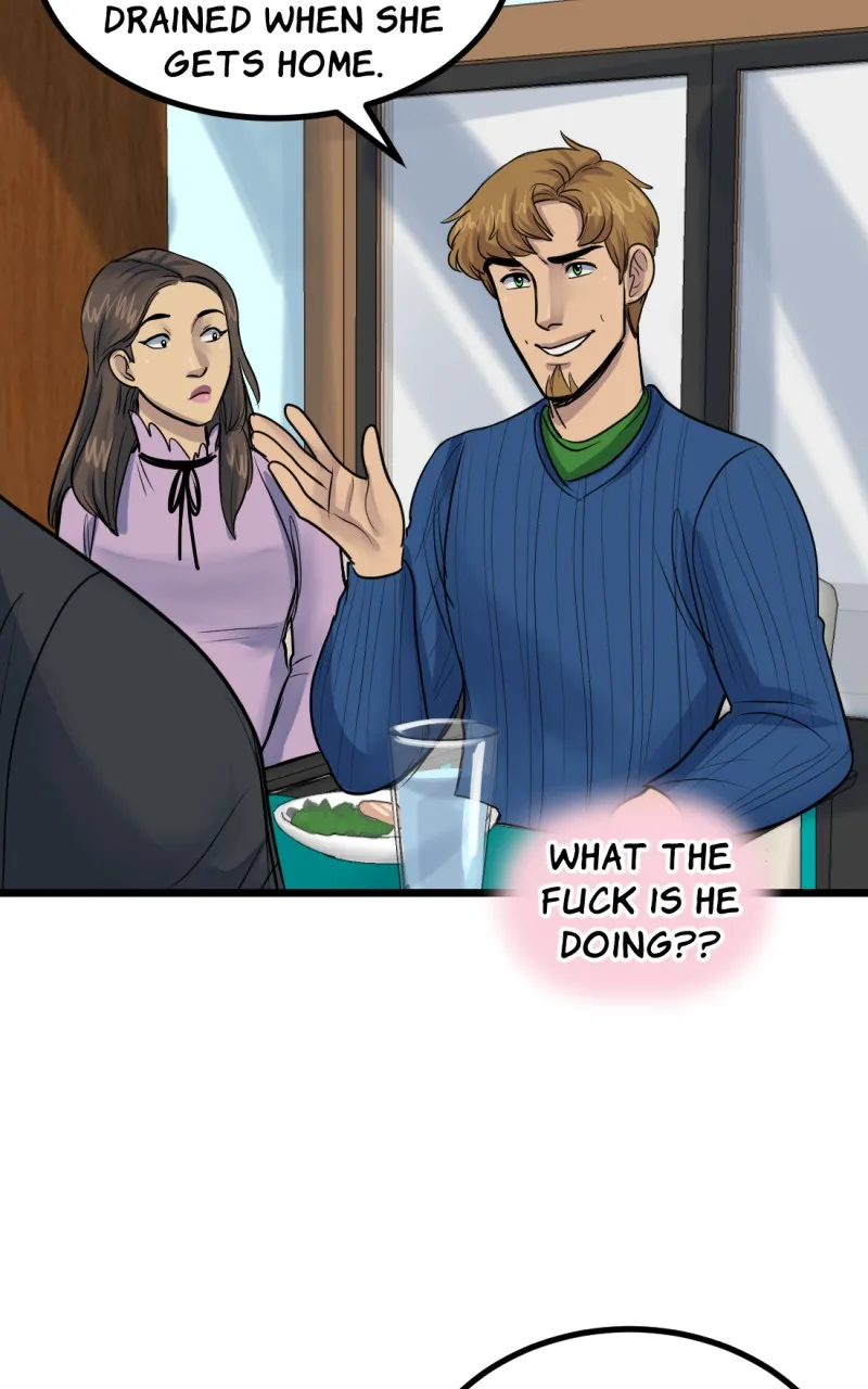 Brimstone and Roses Chapter 52 page 34 - 