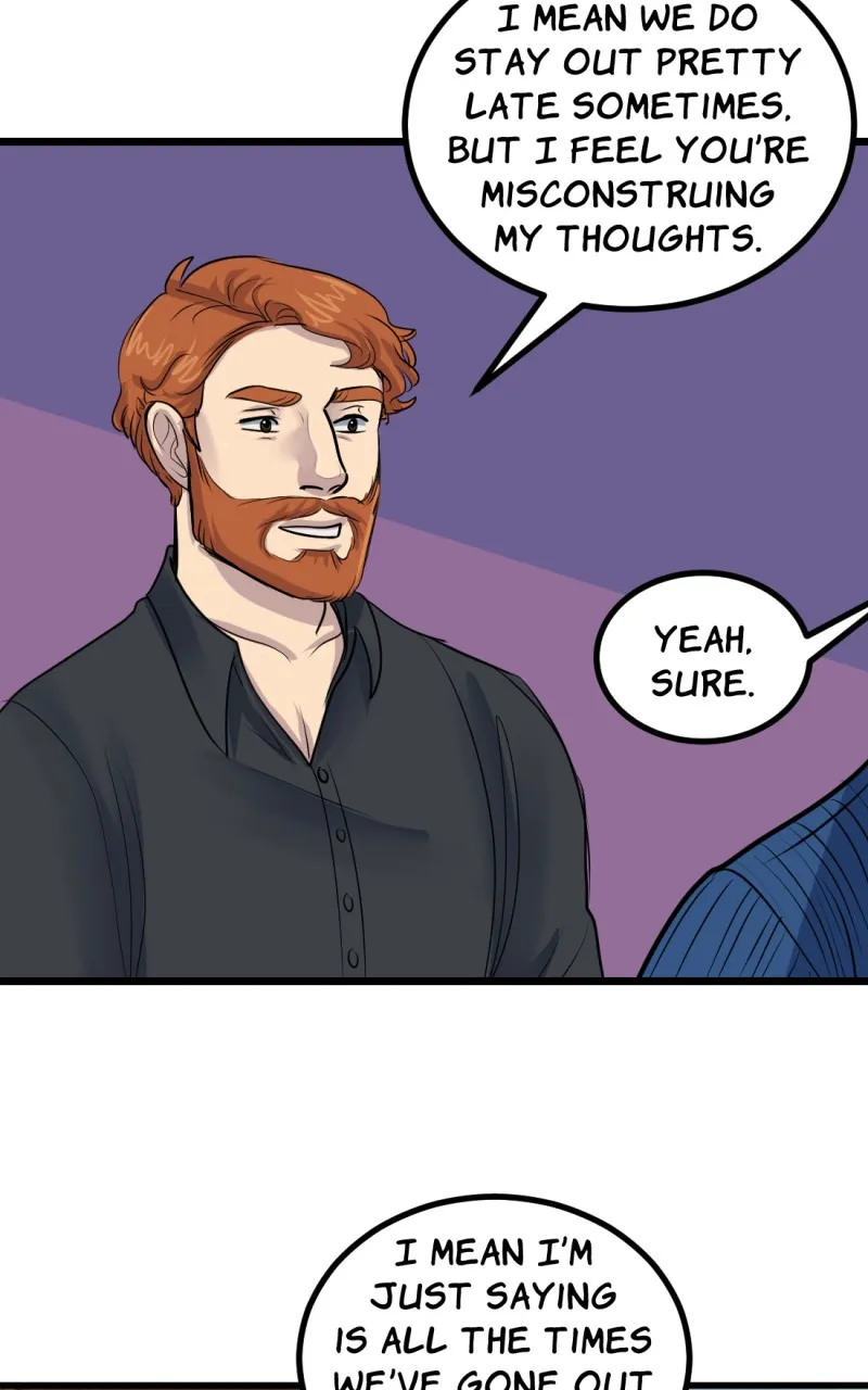 Brimstone and Roses Chapter 52 page 35 - 