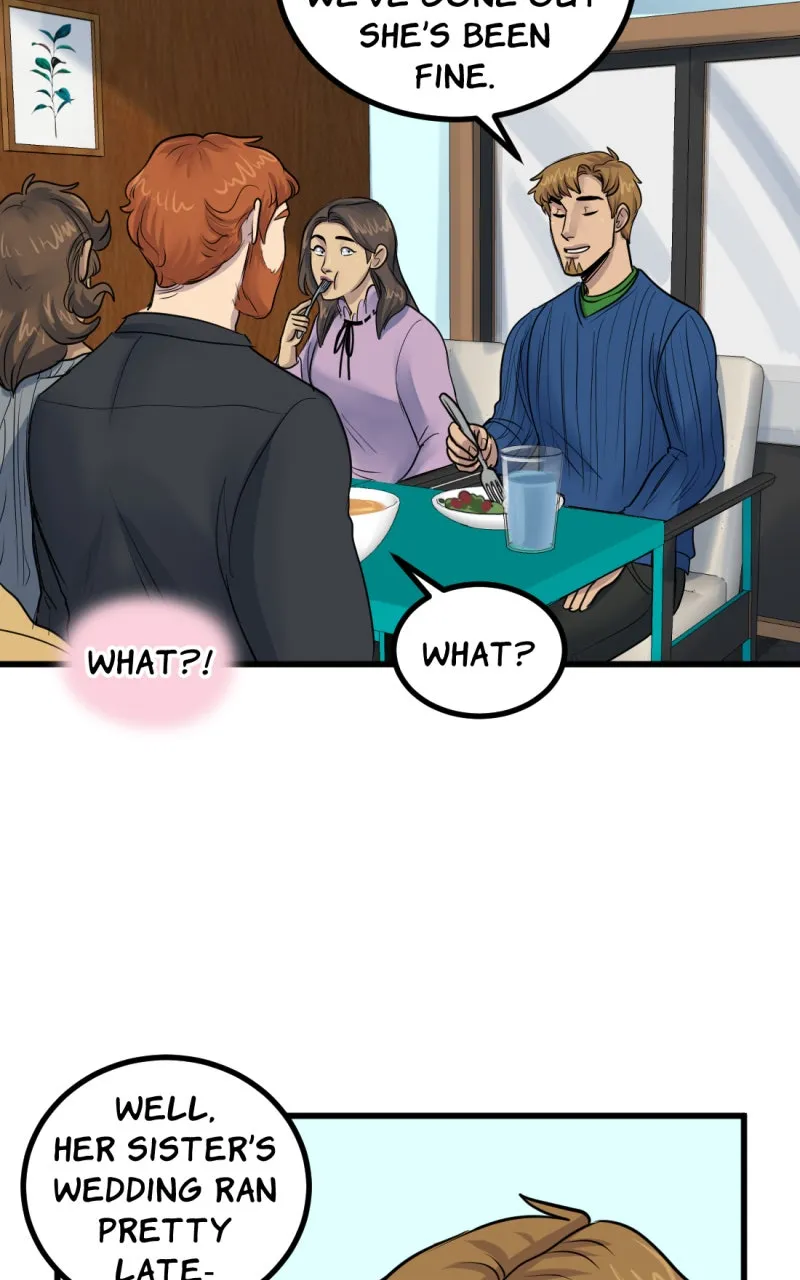 Brimstone and Roses Chapter 52 page 36 - 