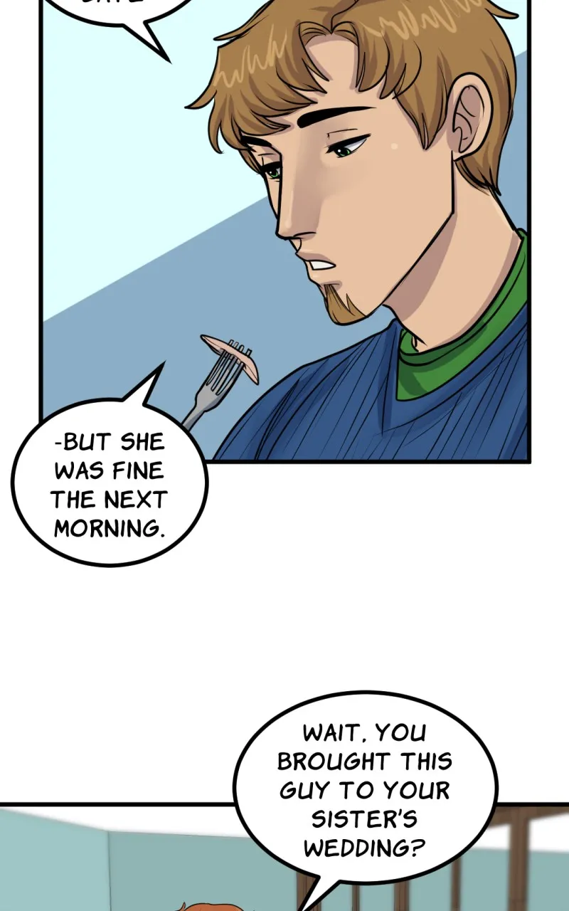 Brimstone and Roses Chapter 52 page 37 - 